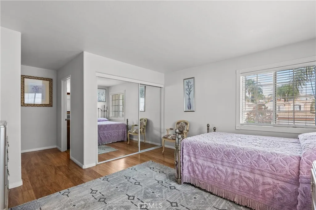 25726 Emerson Lane, Stevenson Ranch, California 91381 home-pic-32